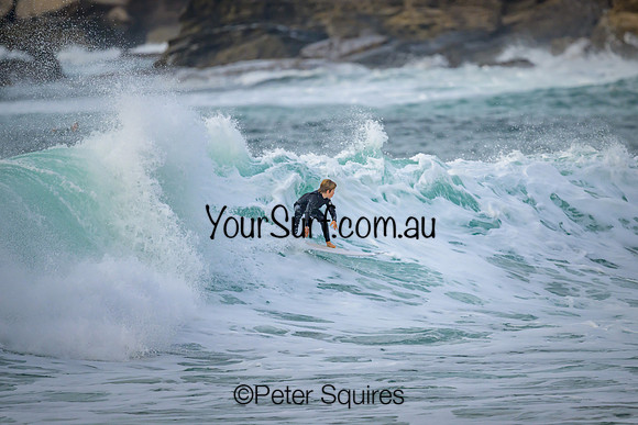 Avalon_240605_075846_0533