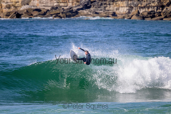 Whale_Beach_220730_103053_0068