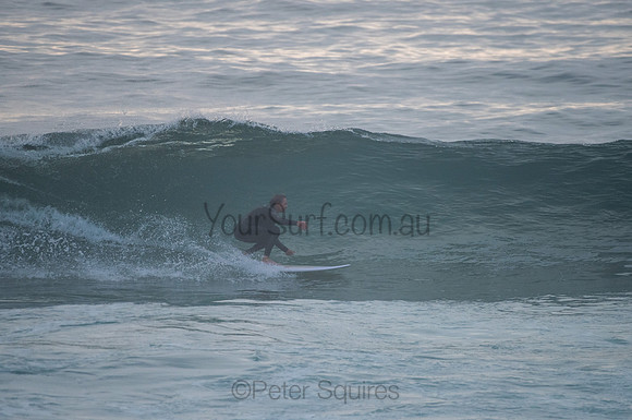 Avalon_201204_063429_0220