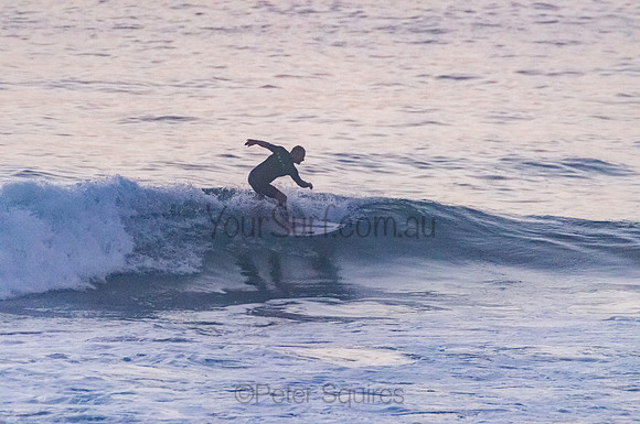 Avalon_201204_052741_0018