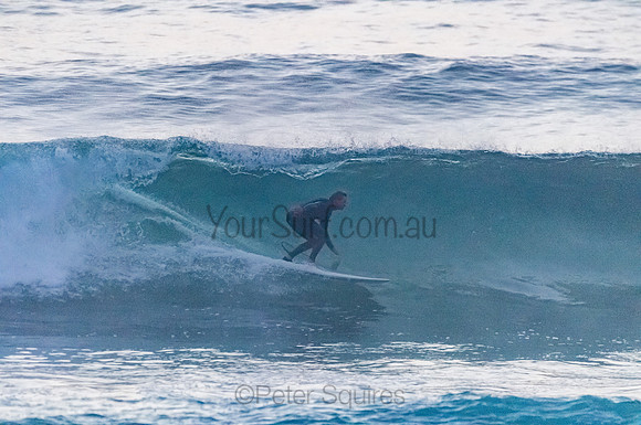 Avalon_201204_053055_0025