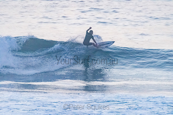 Avalon_201204_053107_0031