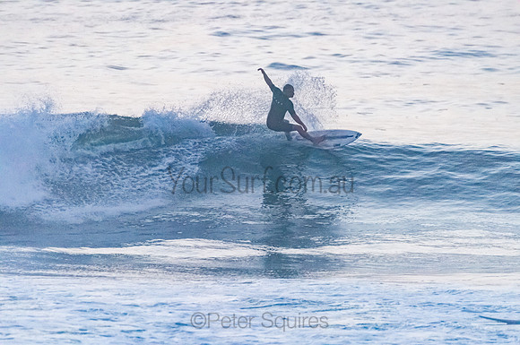 Avalon_201204_053107_0032