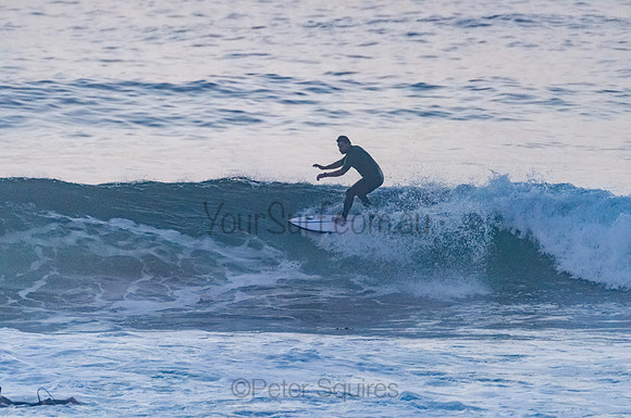 Avalon_201204_053136_0039