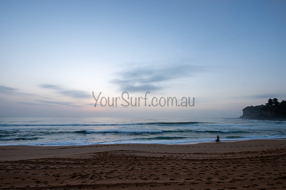 Avalon_201204_054158_0052