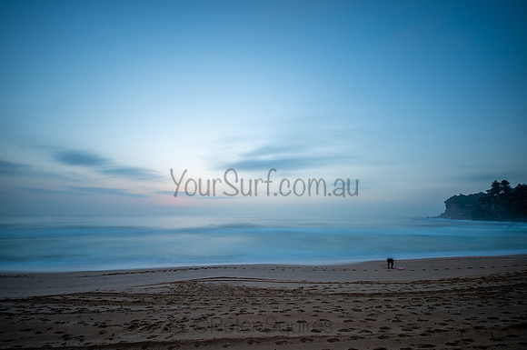 Avalon_201204_054249_0053