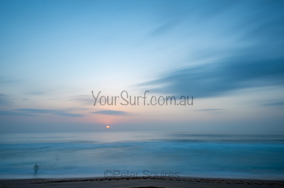 Avalon_201204_054538_0055