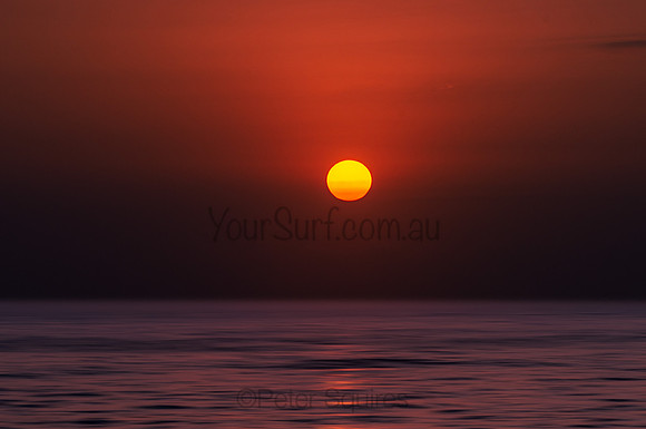 Avalon_201204_054935_0063E