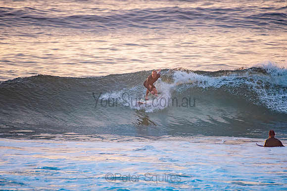 Avalon_201204_060258_0076