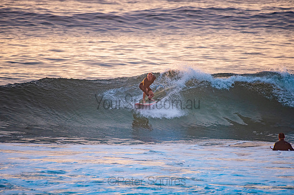 Avalon_201204_060258_0077