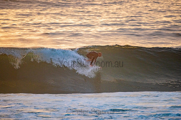 Avalon_201204_060732_0080