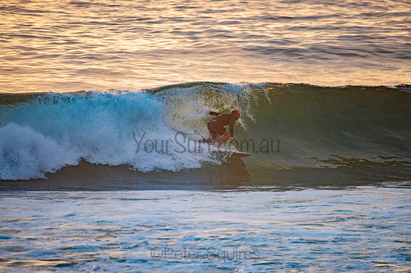 Avalon_201204_060733_0081