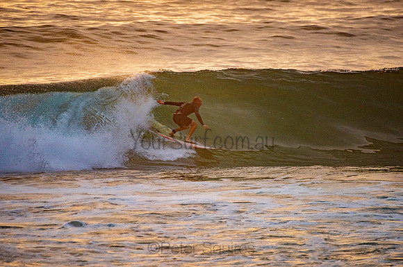 Avalon_201204_060735_0084