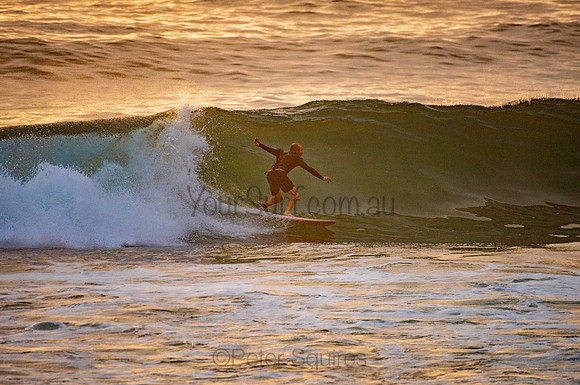 Avalon_201204_060735_0085