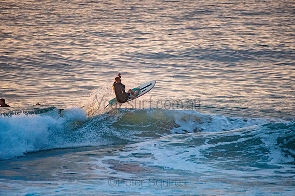 Avalon_201204_060738_0090