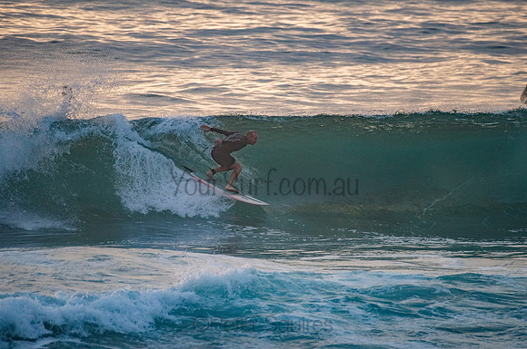 Avalon_201204_060855_0093