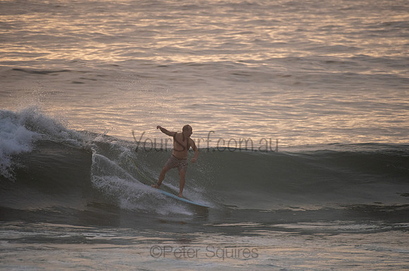 Avalon_201204_061011_0100