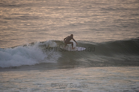 Avalon_201204_061217_0120