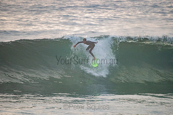 Avalon_201204_061406_0121