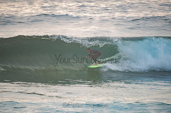 Avalon_201204_061407_0123