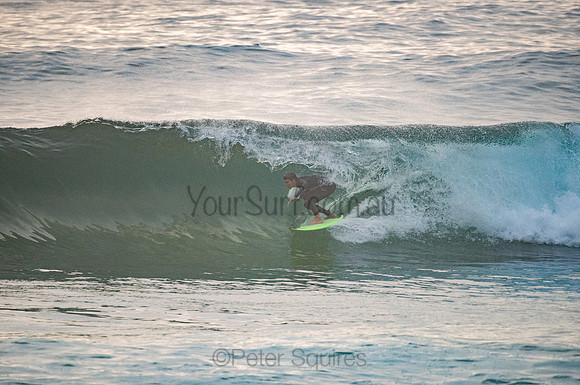 Avalon_201204_061408_0124