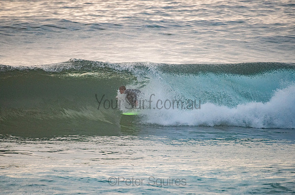 Avalon_201204_061408_0125