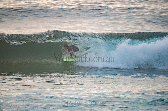 Avalon_201204_061408_0126