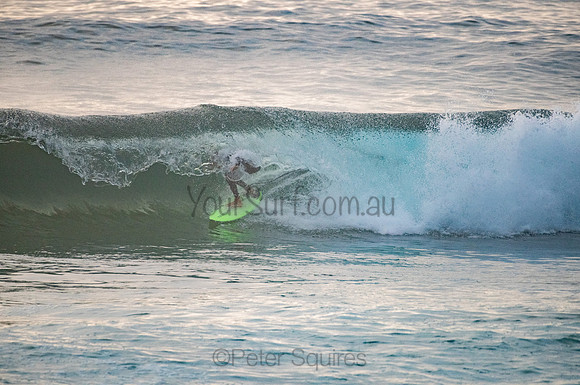 Avalon_201204_061408_0127
