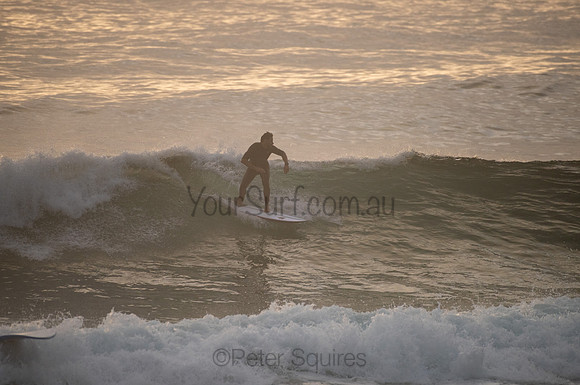 Avalon_201204_061633_0133