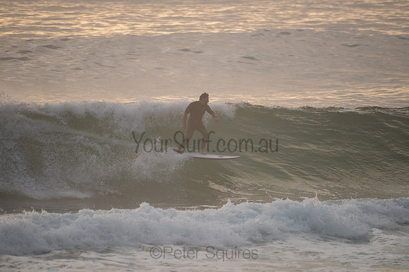 Avalon_201204_061635_0135