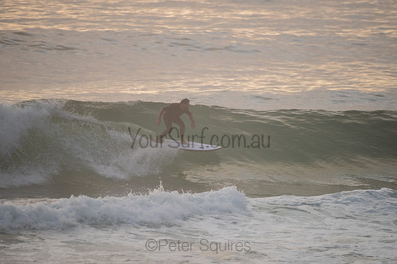 Avalon_201204_061635_0136