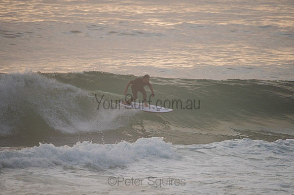 Avalon_201204_061636_0137