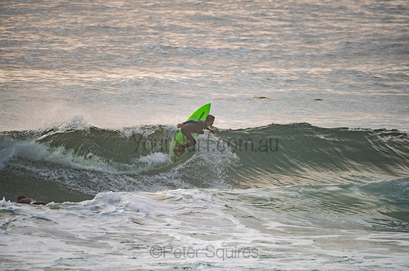 Avalon_201204_061651_0145