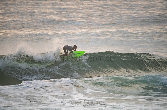 Avalon_201204_061651_0146