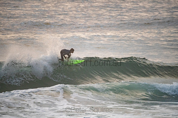 Avalon_201204_061651_0147