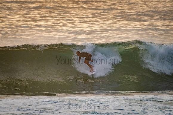 Avalon_201204_061728_0151