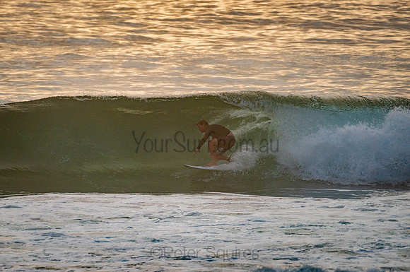 Avalon_201204_061730_0152