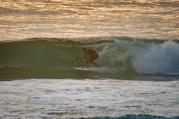 Avalon_201204_061730_0153