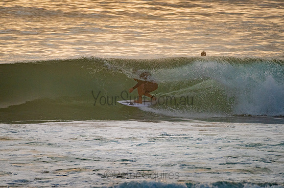 Avalon_201204_061730_0154
