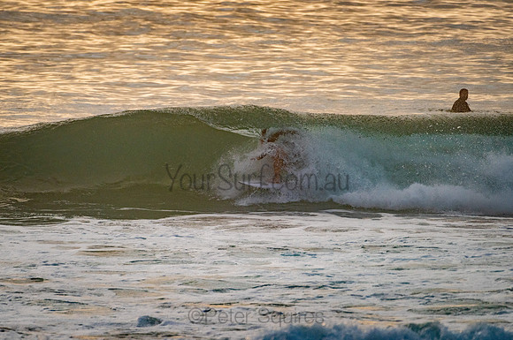 Avalon_201204_061731_0156