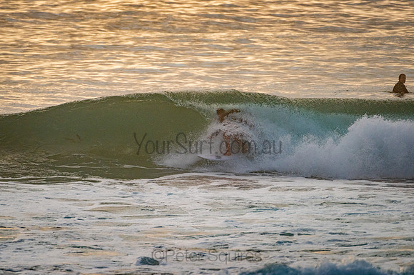 Avalon_201204_061731_0157