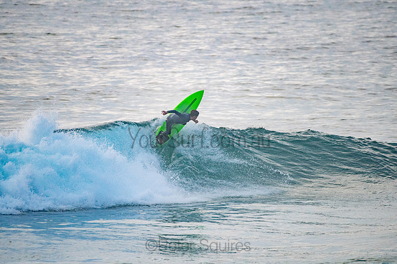 Avalon_201204_061924_0160