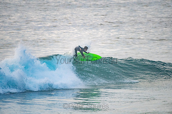 Avalon_201204_061924_0161