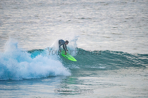 Avalon_201204_061924_0162