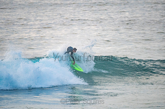 Avalon_201204_061924_0163