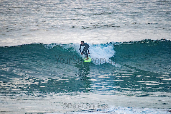 Avalon_201204_062127_0165