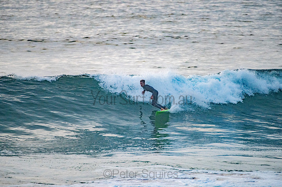 Avalon_201204_062128_0166