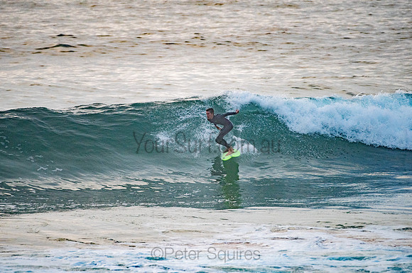 Avalon_201204_062129_0167