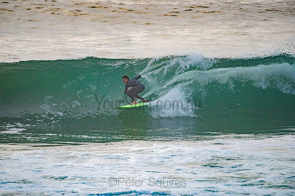 Avalon_201204_062130_0169