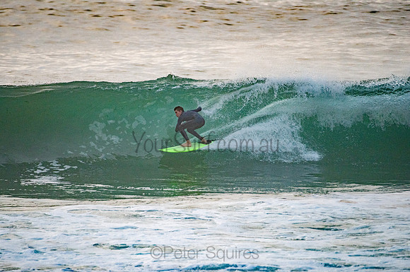 Avalon_201204_062130_0170